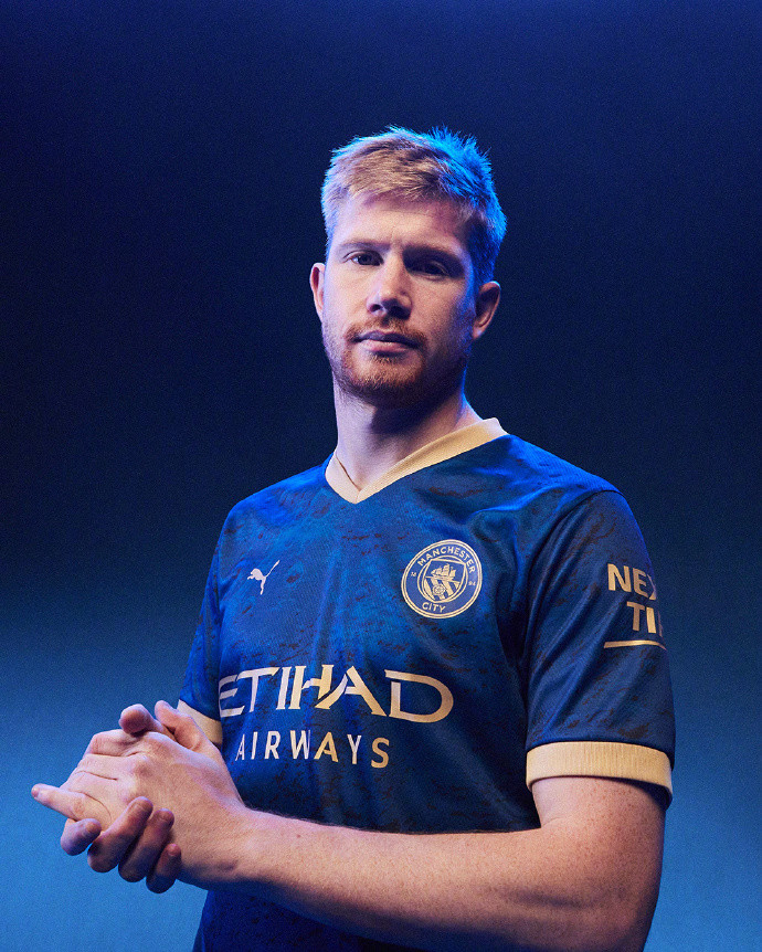 官方：天空体育获得2027-2031年欧联杯与欧协联的转播权