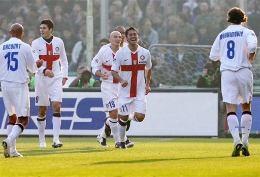 央视直播混团世界杯 国乒一日双赛迎战韩国法国 附详细赛程安排