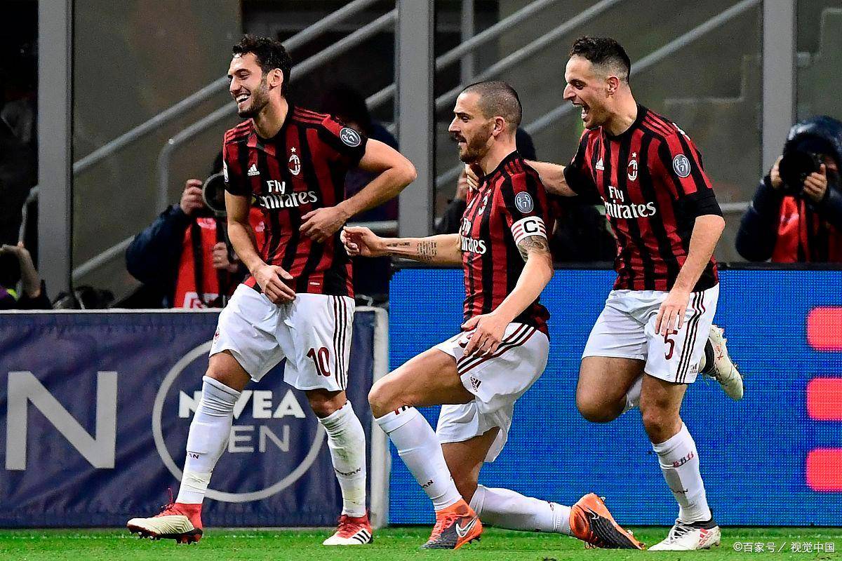 瓜帅：梅西、莱万和哈兰德都是进球机器，很荣幸执教过他们