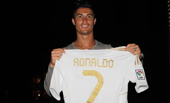 从泰恩河到泰晤士河🌊全新的色彩🎨