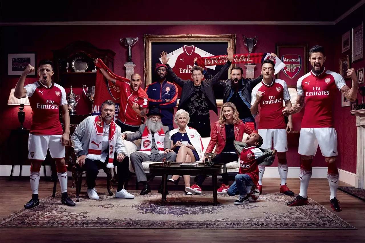 2025中国自由式小轮车联赛（深圳•光明站）12月6日开赛