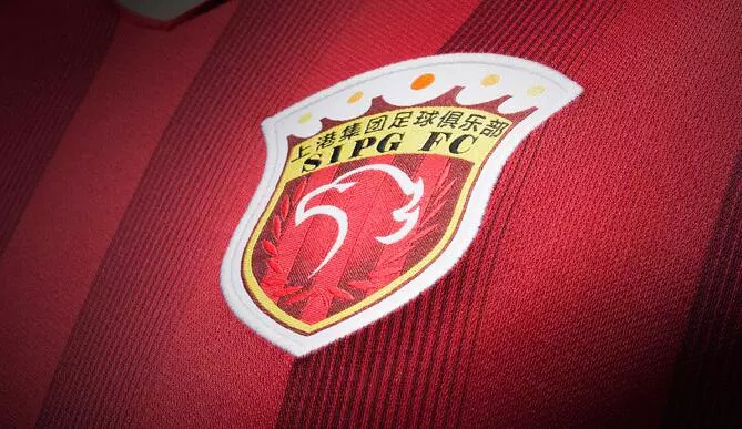 TA：拜仁不太可能6500万欧买断雅克松，切尔西认为他价值很高