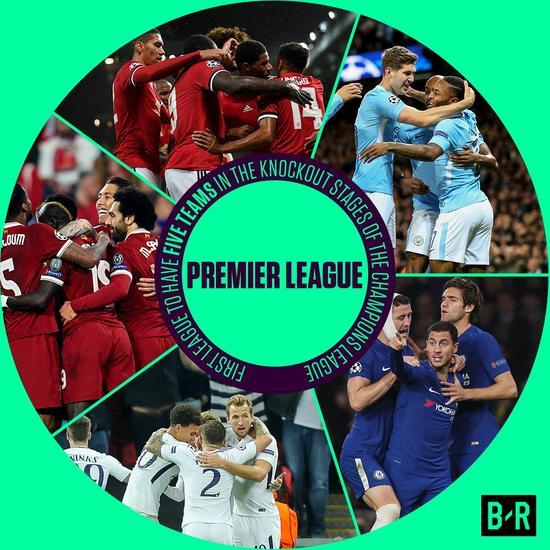 篮球中如何判断对方的意图？