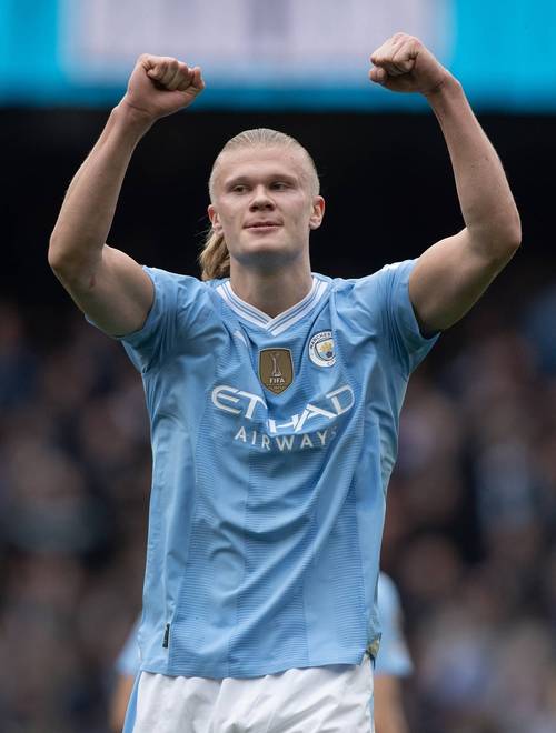 扛起球队！班凯罗受伤后小瓦格纳场均砍26+8+4