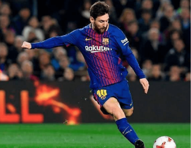 瓜帅：福登真正找回了最佳状态，今晚我们可以睡个好觉了