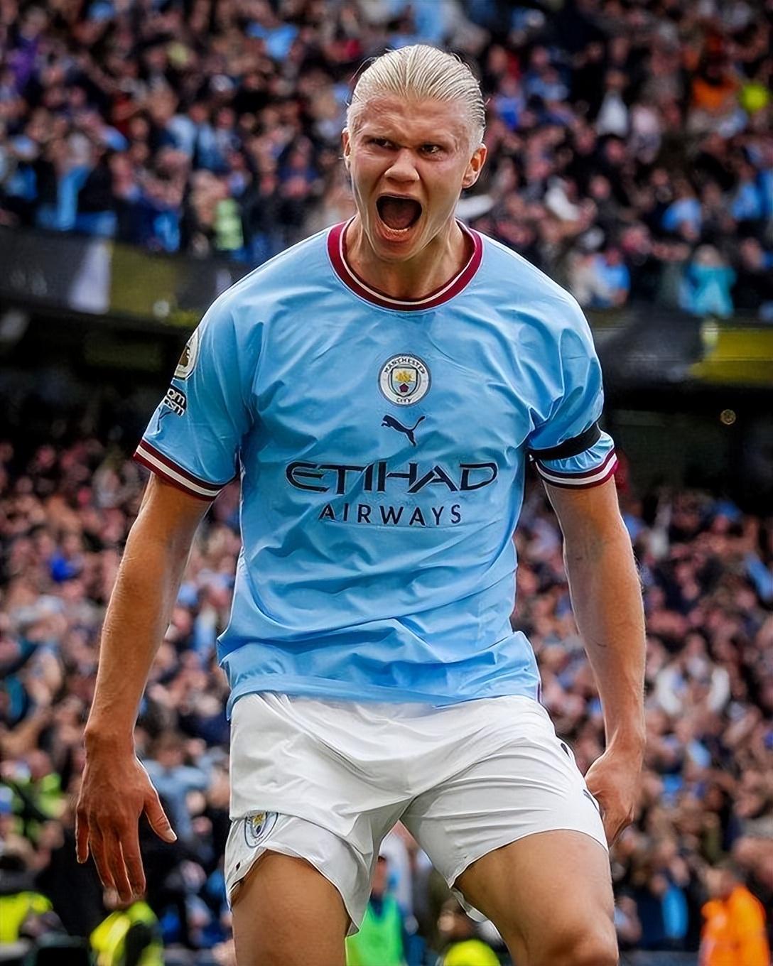 德天空：克洛泽即将与纽伦堡续约，新合同至少到2028年