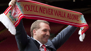 最好禁赛三场，让全世界观众看看葡萄牙到底有多平庸