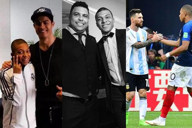 苏格兰主帅：不想抽到任何欧洲球队，希望向巴西和摩洛哥复仇