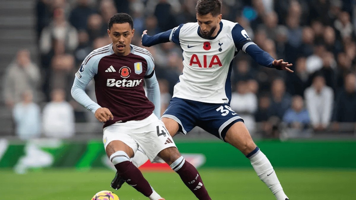 图片报：狼堡想挖多特体育总监凯尔，后者与多特合同到2027年