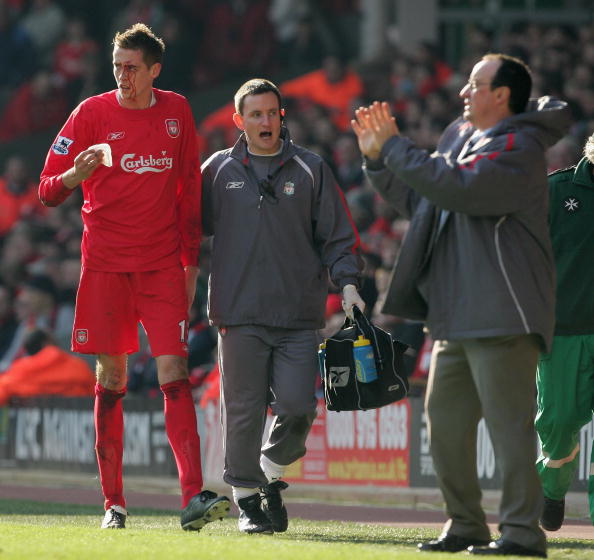 马特乌·阿莱曼尼：“我不知道阿尔瓦雷斯是否在巴萨的视线之内”