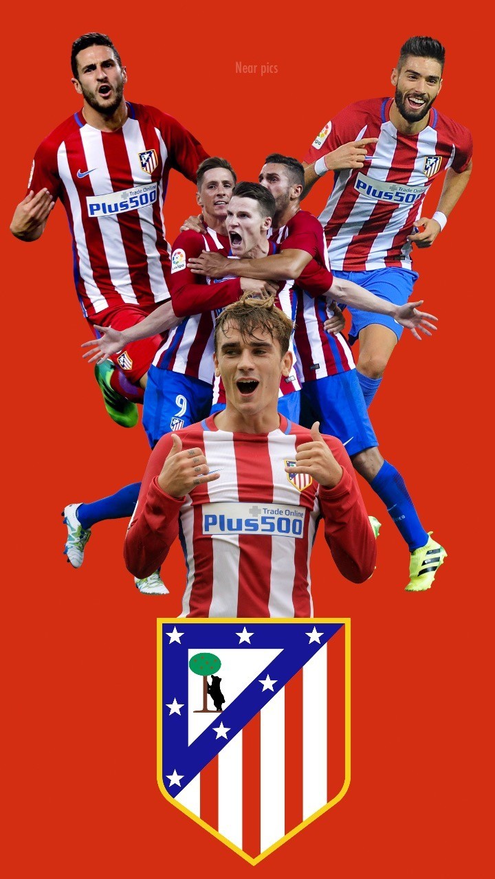 巴萨青训营中场人才井喷！拉马西亚再现黄金一代