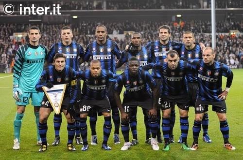 国际雪联大跳台世界杯云顶站单板滑雪男子决赛：苏翊鸣夺冠