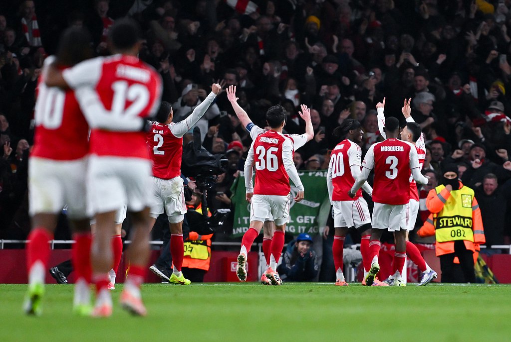 巴西双塔玻璃之殇！米利唐与布雷默难逃伤病魔爪，近年连续重伤