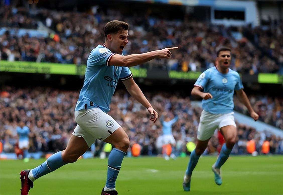 FanDuel推出2025年大学篮球季专属促销