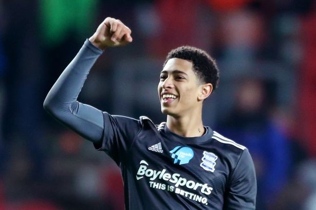 搏击网红正面挑战鸽武缘，直言输了给10W，对方却迟迟不敢回应