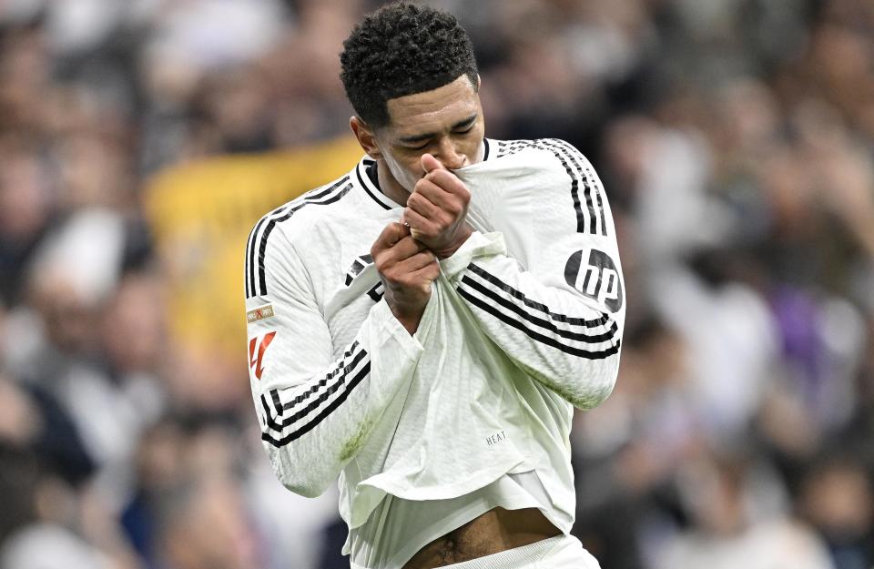 吴少聪离开拉多米亚克 将回中超联赛效力