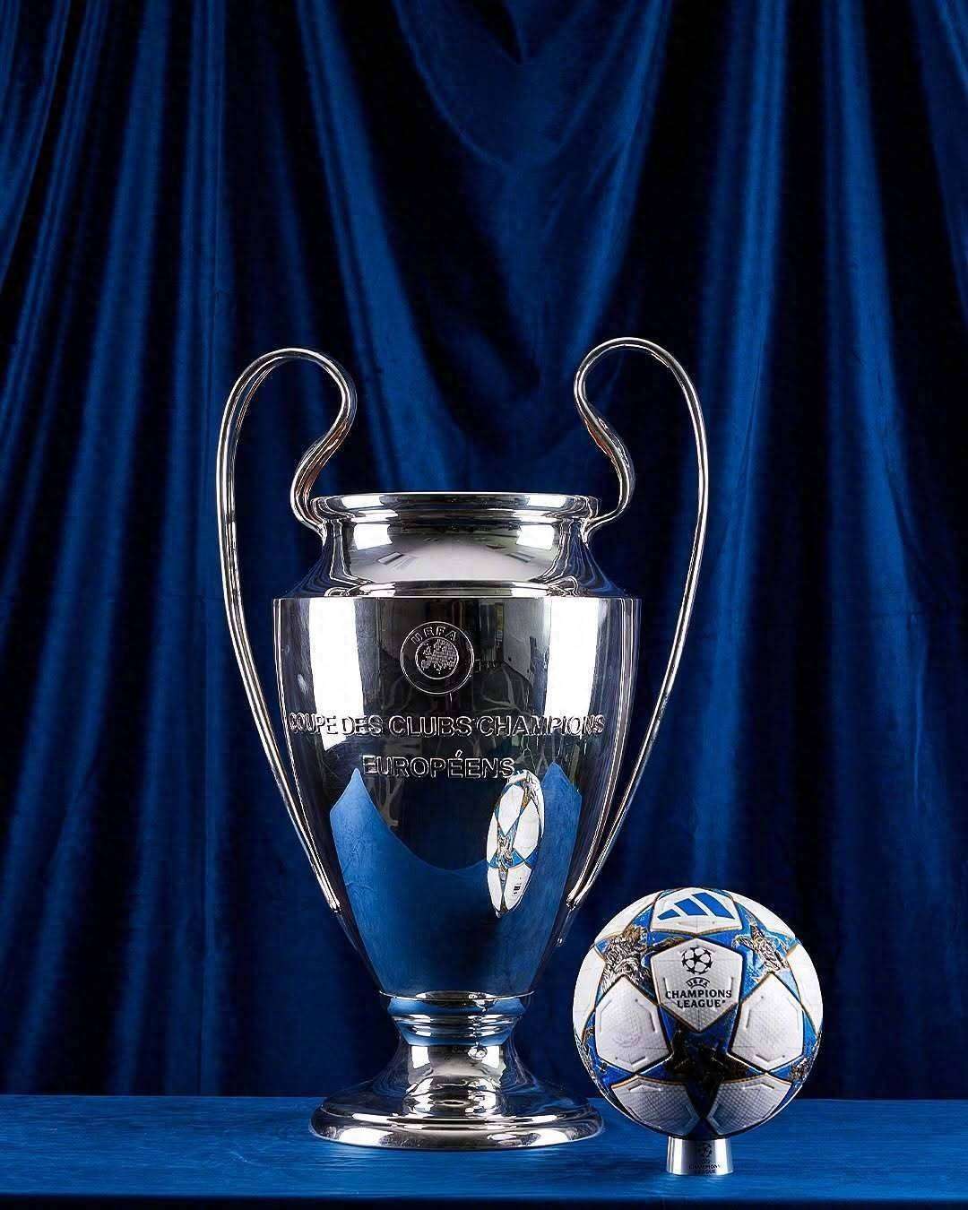 记者：澳足协将全力支持澳超二级联赛，不担心资金上的亏损