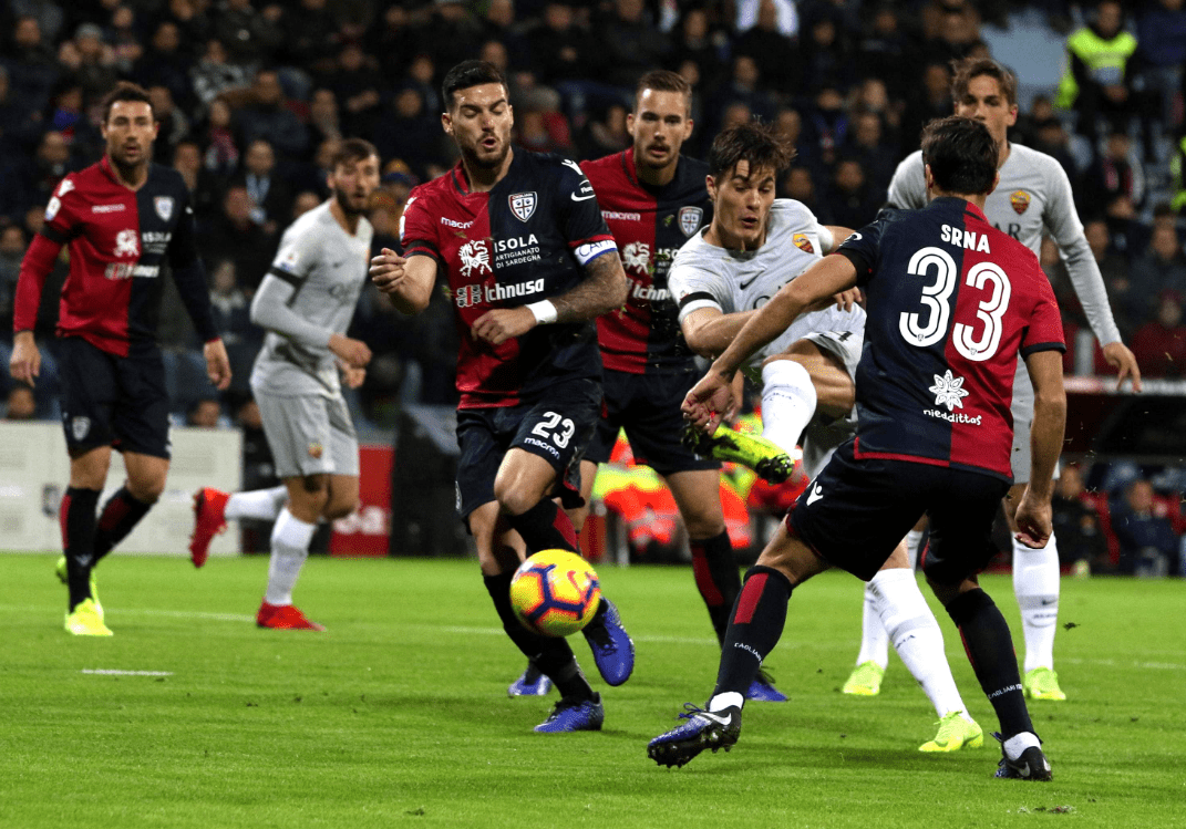 英超战报：福登传射，迪亚斯世界波，曼城3-0十人桑德兰