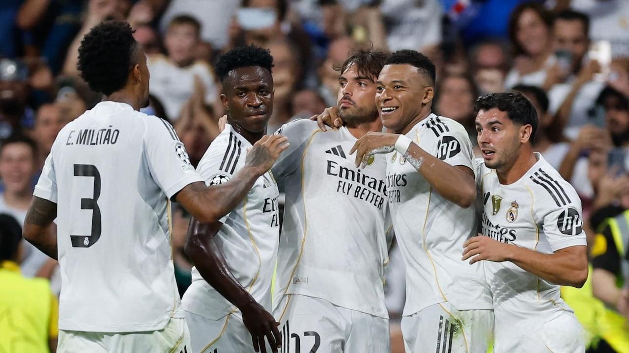 这是新秀？二飞退役，广东立马找到接班人，未来或是国家队主力4号位