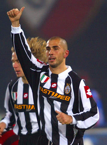 亚精英积分榜：中超三队倒数前三，海港2分垫底申花4分倒二