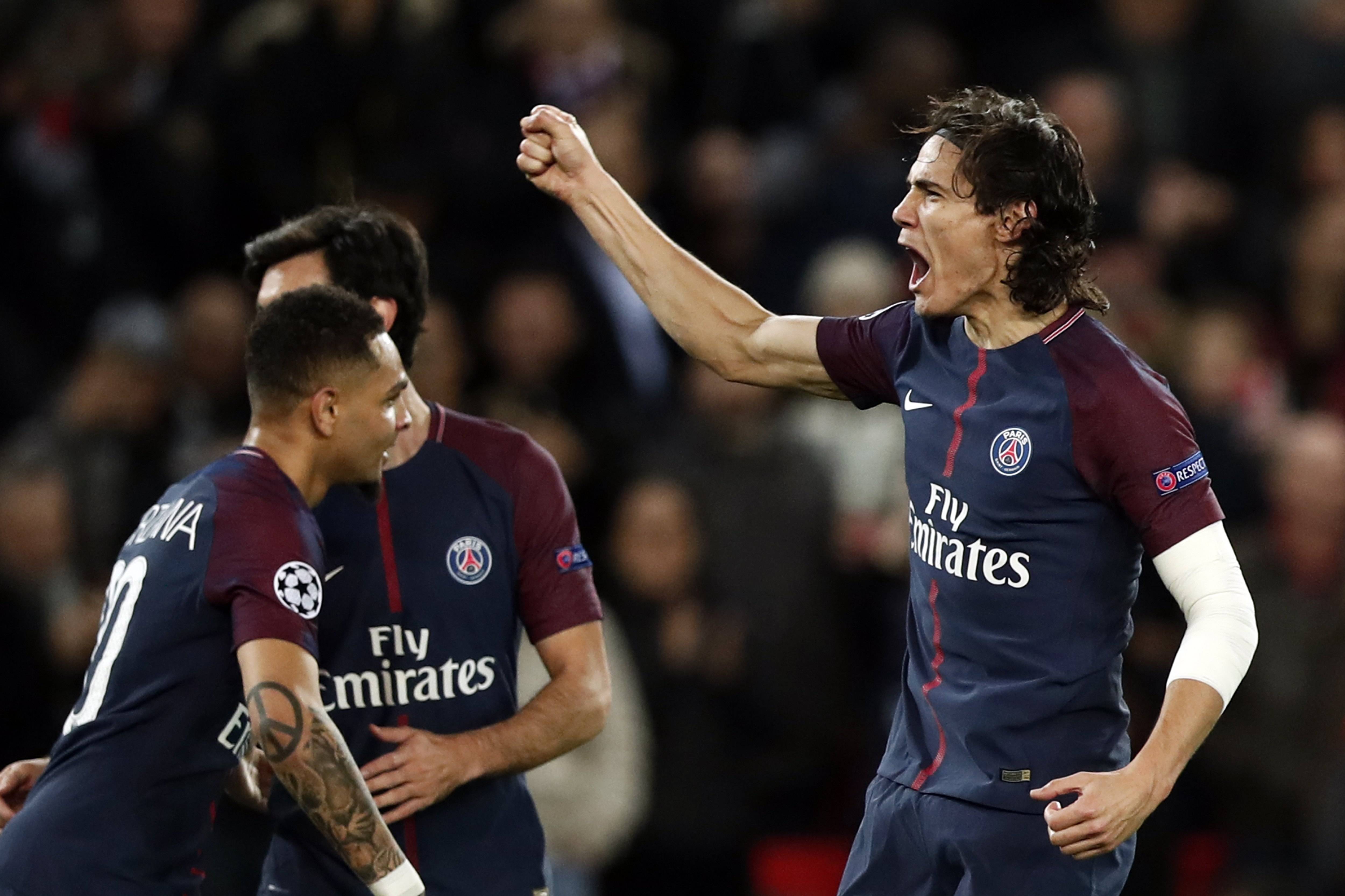 马术馆+民宿，白城将新增打卡地！