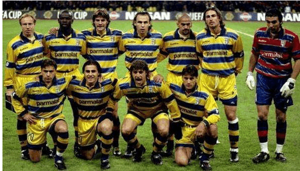 NBL战报：布罗金顿22分，破坏者99-86跳伞蚁