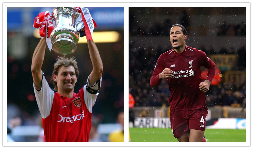 巴恩斯准三双难救主，布朗30+8+5白帝6记三分，绿军力克猛龙5连胜