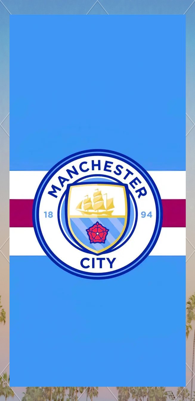 这队防守轮转太快了