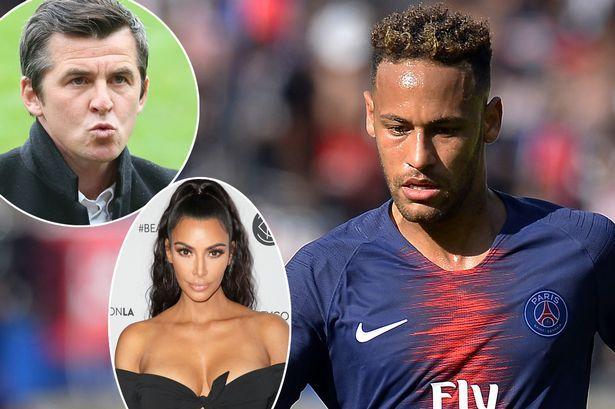 王励勤的妻子是她，曾为奥运会设计亲子装，难怪丈夫能够连连任职