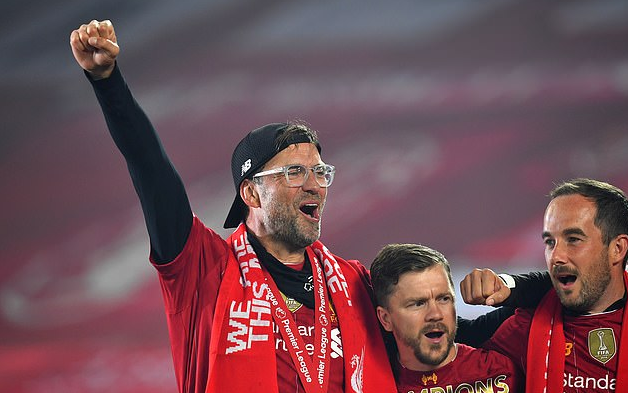 西悉尼主帅：每场比赛都同等重要，没有主要次要之分