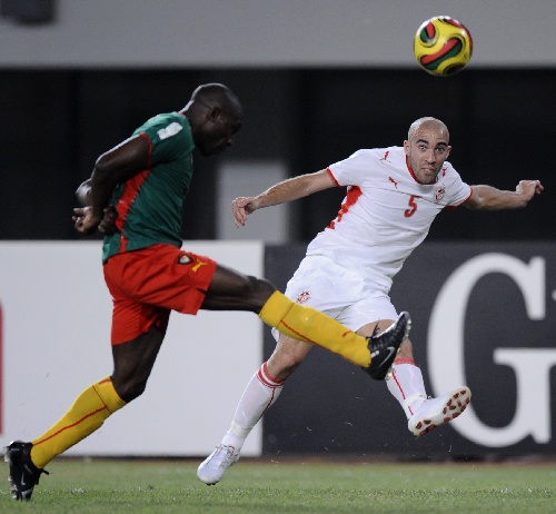 默森：斯凯利在防守时走神了，不过卡尔的进球确实精彩绝伦