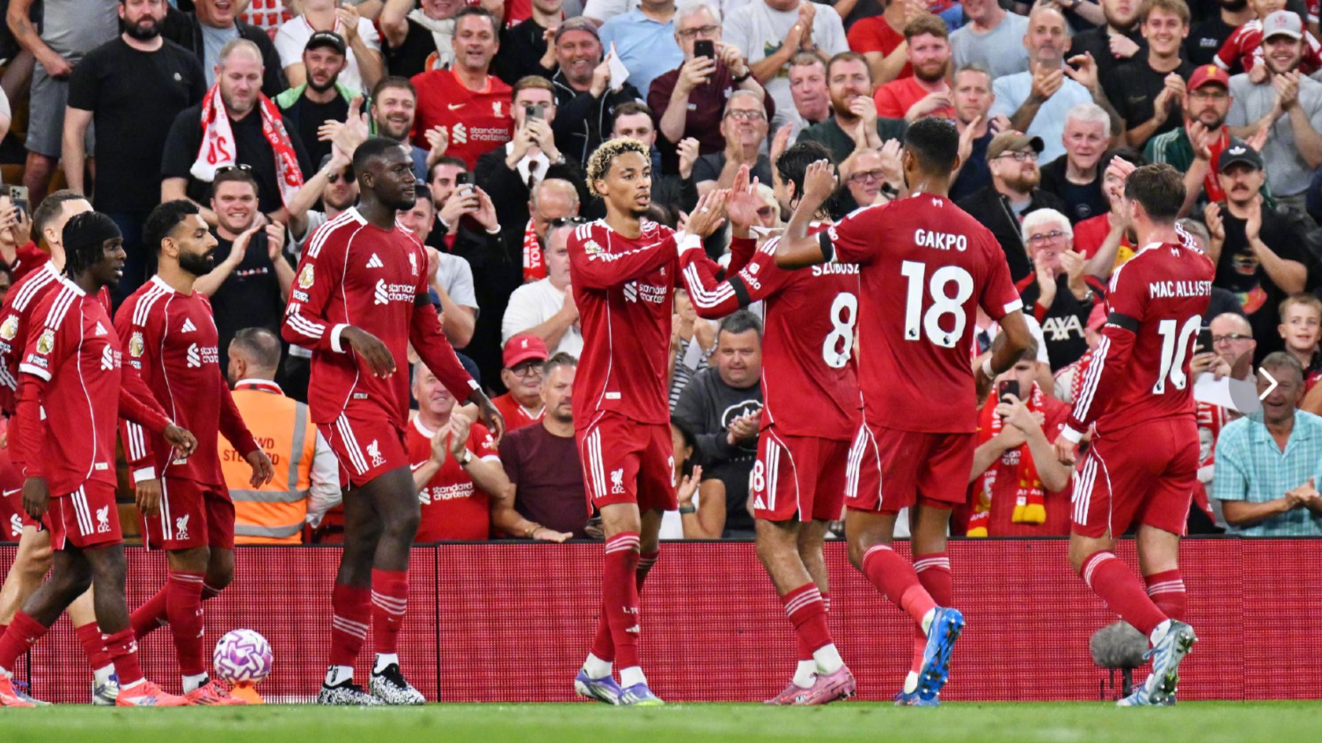 官方：意大利与北爱尔兰的世欧预附加赛将在亚特兰大主场进行