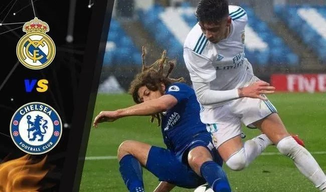 王燊超赛后喊话球迷：明年为第五个冠军拼搏