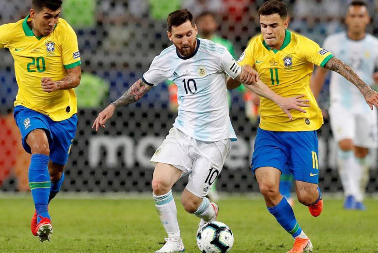 国乒3大佬处境两极，王励勤底气拉满，李隼马琳遇难题？