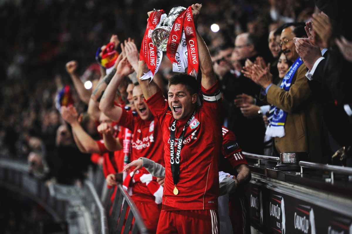 姆巴佩双响+库尔图瓦神扑！皇马3-0大胜重回正轨，阿诺德伤退成隐忧