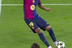 NBA杯战报：小贾伦·杰克逊24分，灰熊112-107击败快船