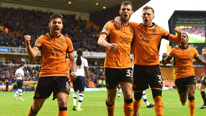 比塞克：电影主角一开始都不被看好，但凭借努力就能实现目标