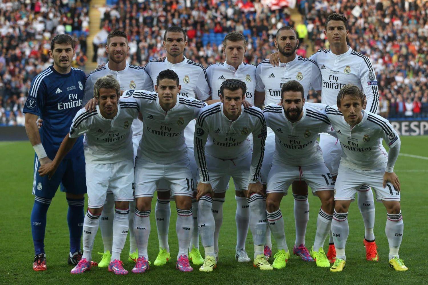 比利时黄金一代仍具威胁