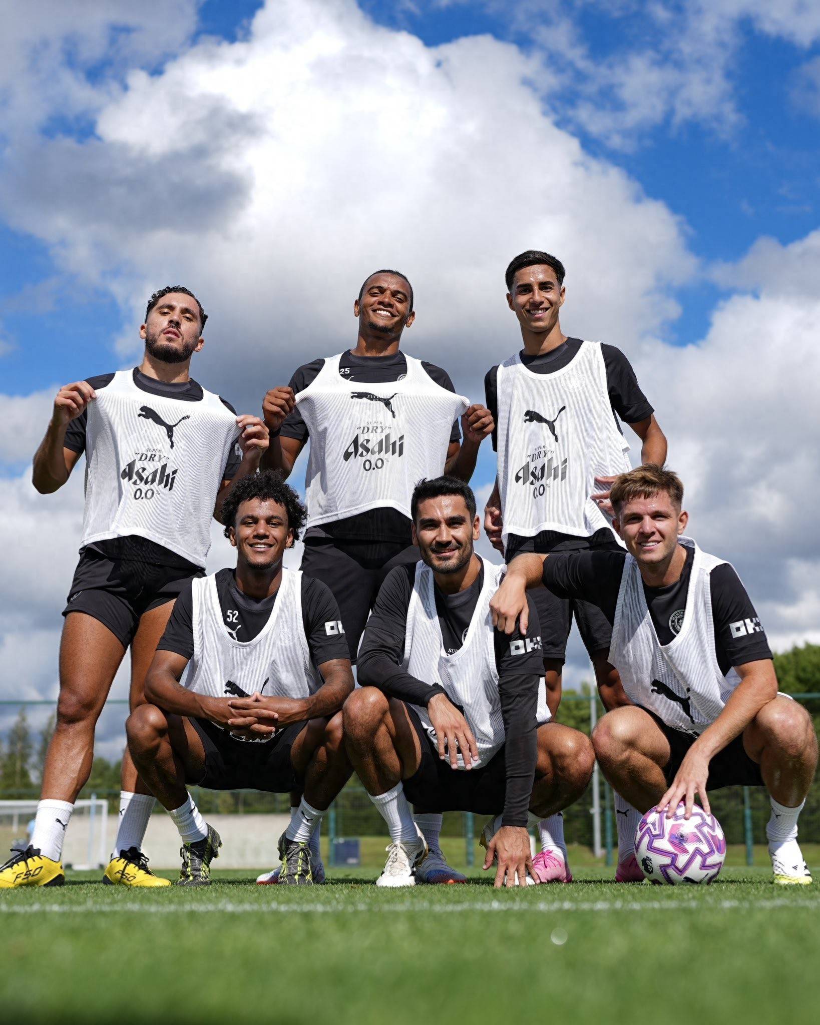 太难了！英格兰如果小组第二，想要世界杯夺冠，可能遇上五大豪门