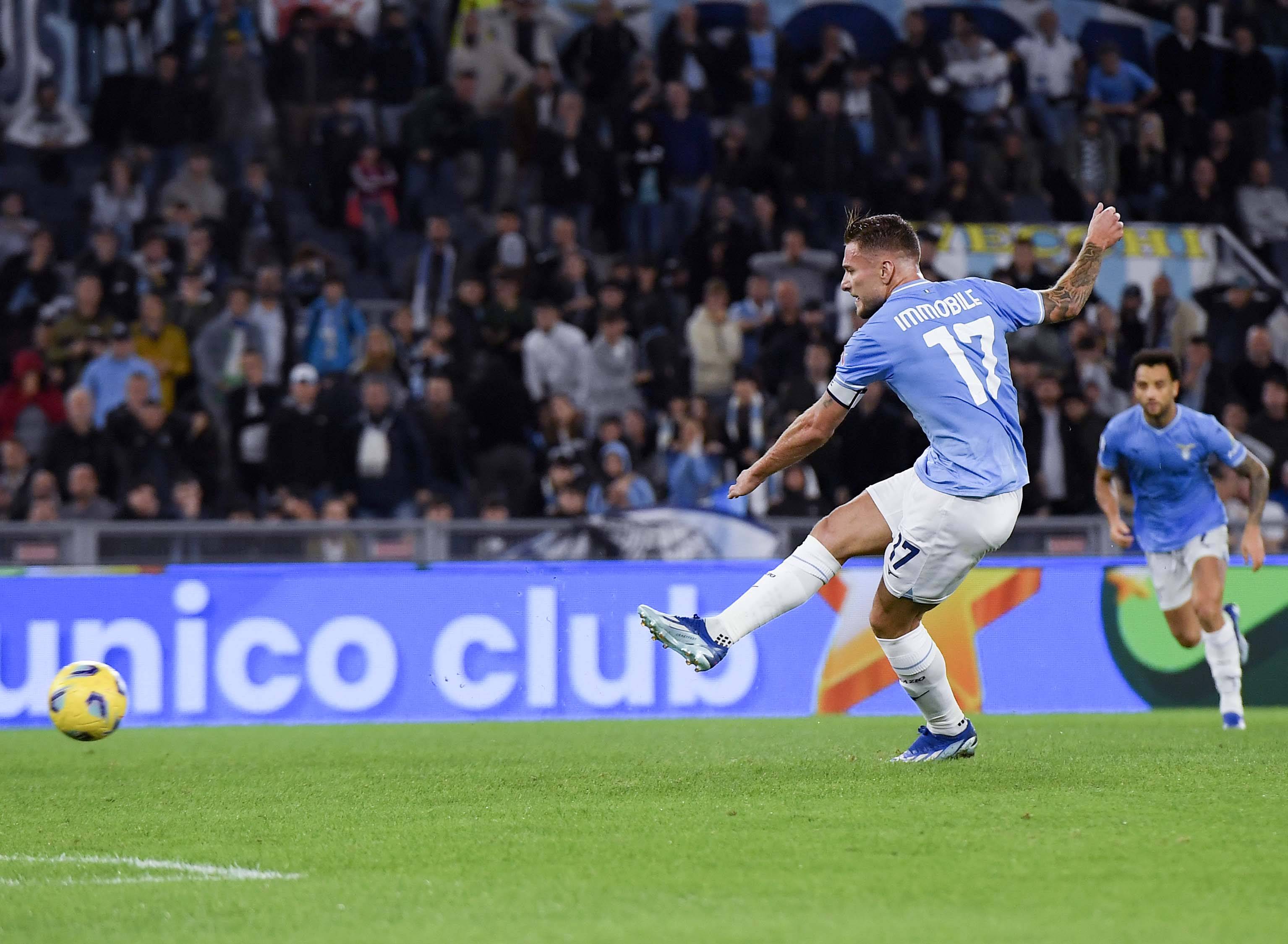 皇马内乱升级！阿隆索失控更衣室，库尔图瓦孤独发声背后的真相