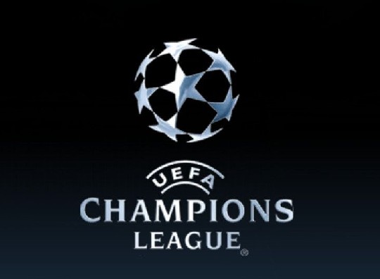 中甲战报：艾尼法补时绝杀，苏州东吴1-0小胜定南赣联