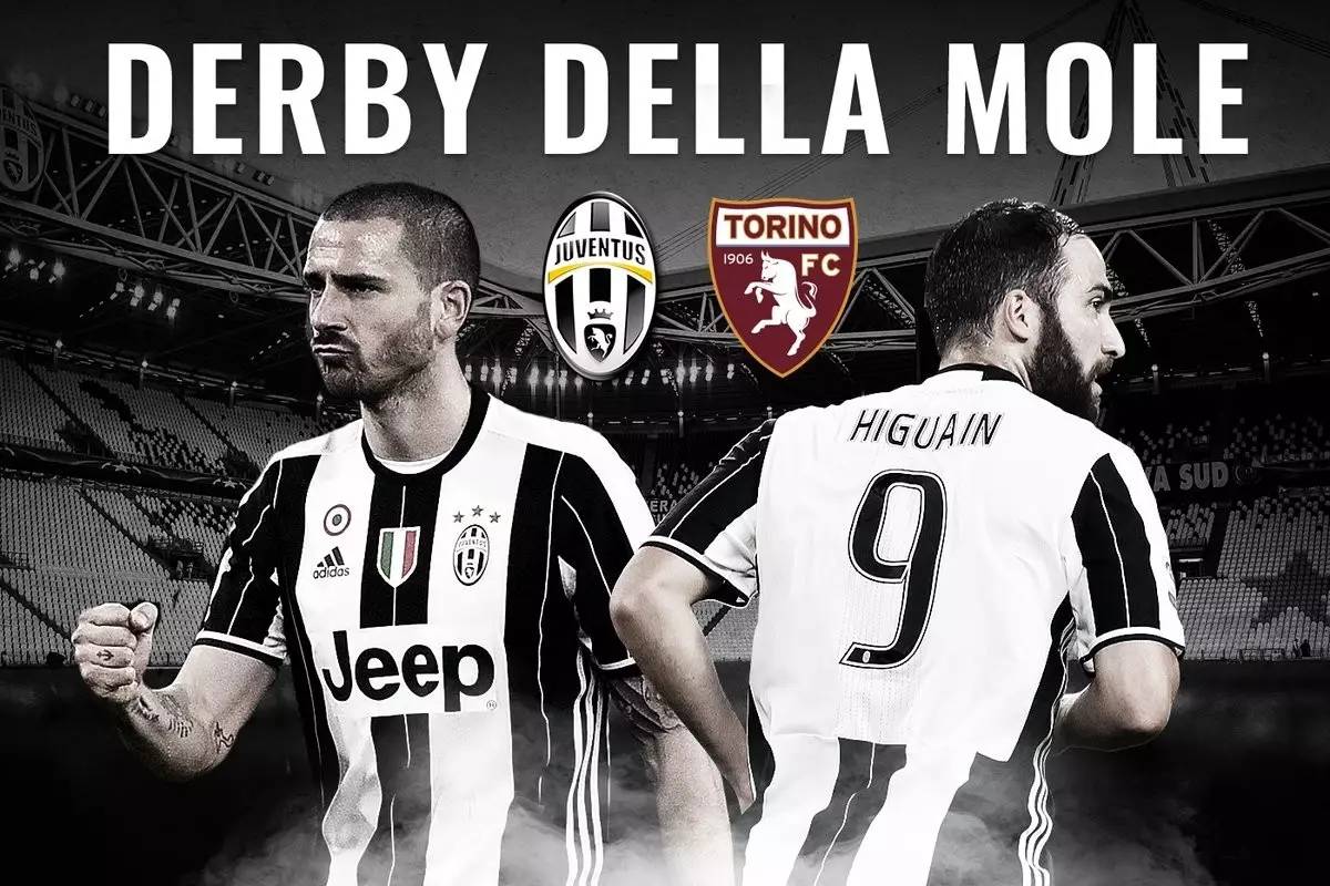 TyC：阿根廷对安哥拉将提前1小时；赛后斯卡洛尼将让球员放假