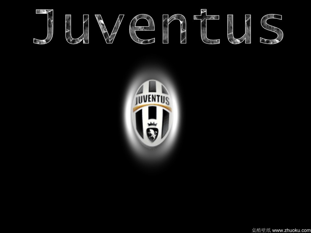 赫内斯：孔帕尼有两三个优点，他只谈论足球不给记者提供素材