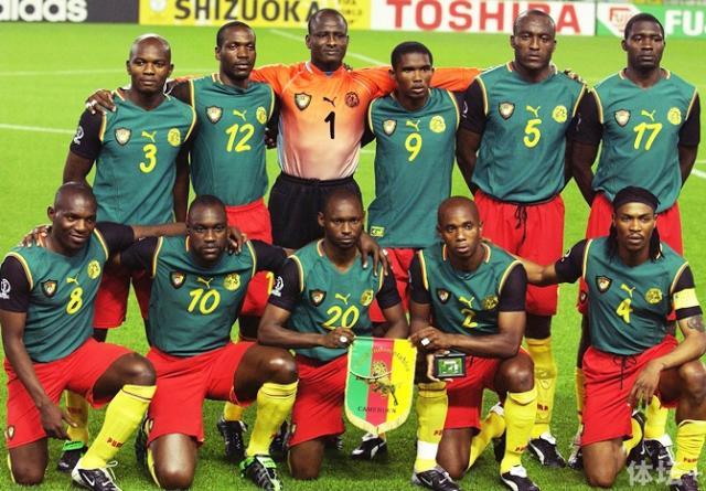 阿媒：阿根廷足协遭司法部门搜查，涉嫌与某金融机构存在关联