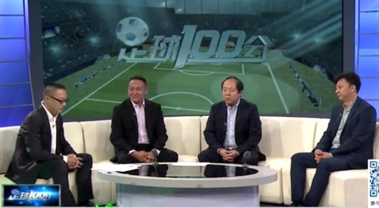 2025-2026赛季出征仪式圆满结束，新赛季，浙江广厦来了！