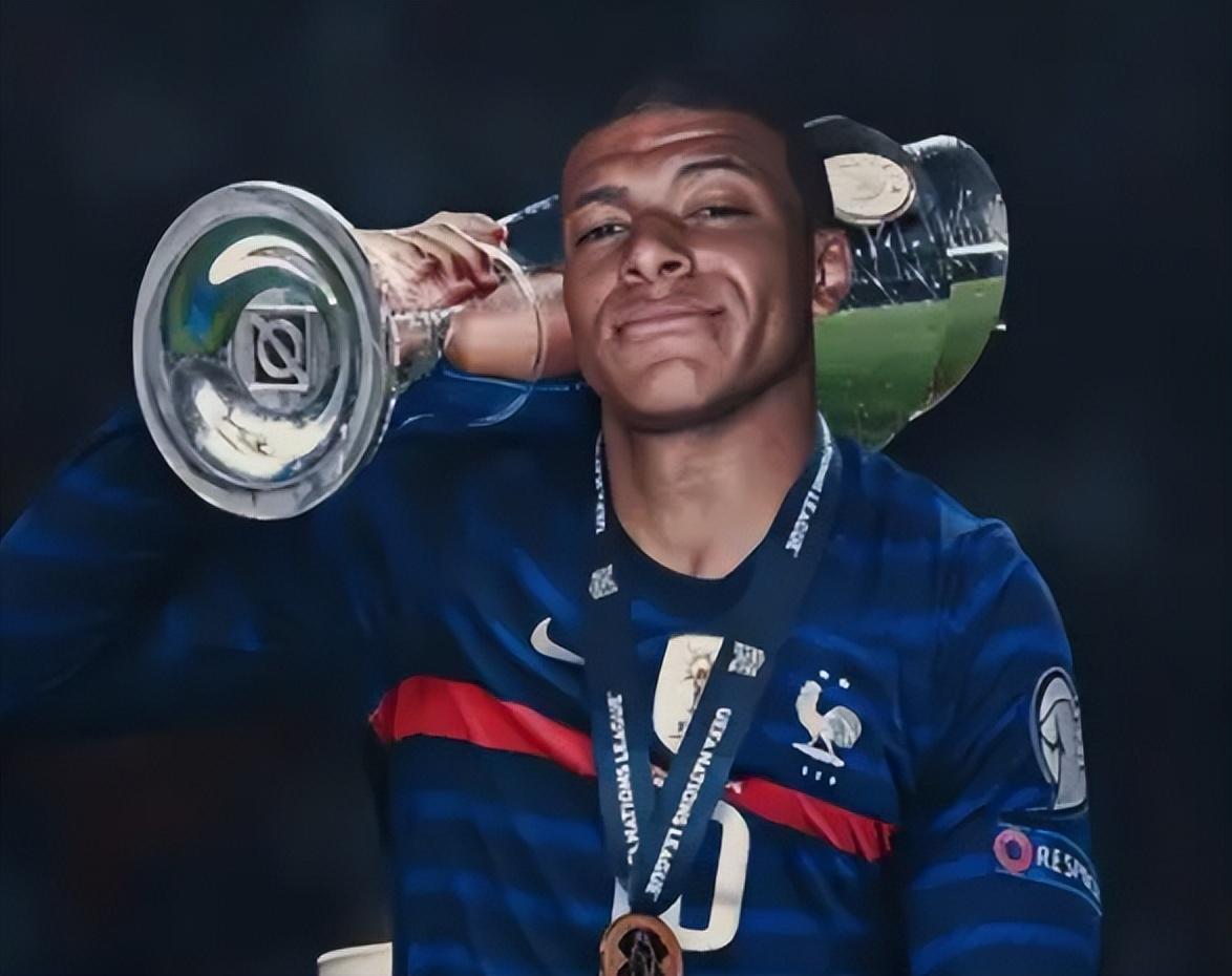 巴伊亚前锋拉唐或加盟申花海港，中国球队提出报价