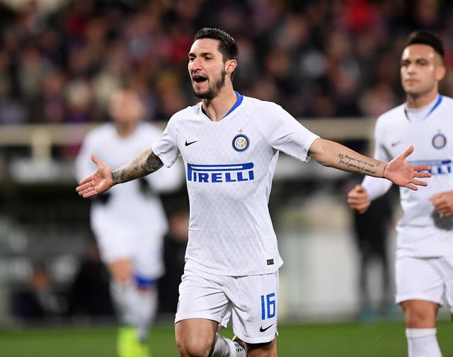 保罗赛季末将退役！请用一个词形容你心中的克里斯·保罗