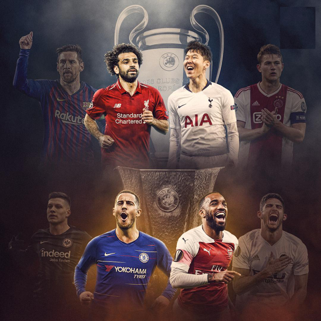 皇马vs曼城半场数据：射正1-5，控球率曼城领先