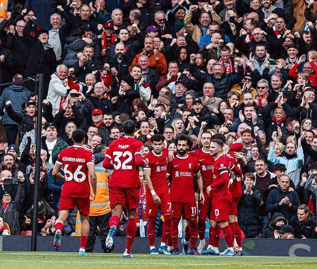 非洲最后半个名额，民主刚果点杀尼日利亚晋级洲际附加赛