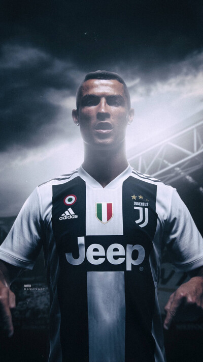 塞内加尔主帅：帕普-萨尔被撞了一下不太舒服，但不是大问题